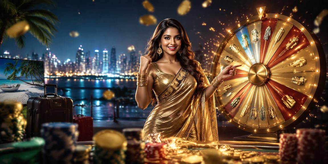 296bet ৩ ধাপে 296bet অ্যাপ ইনস্টল করুন
