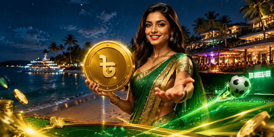 296bet 296bet লাইভ ক্যাসিনো স্লট
