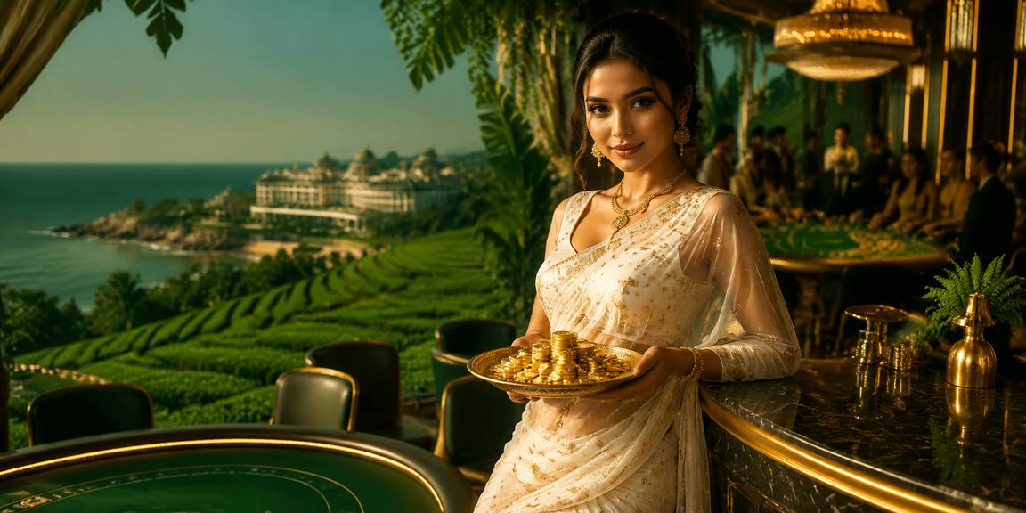 296bet বোনাস
