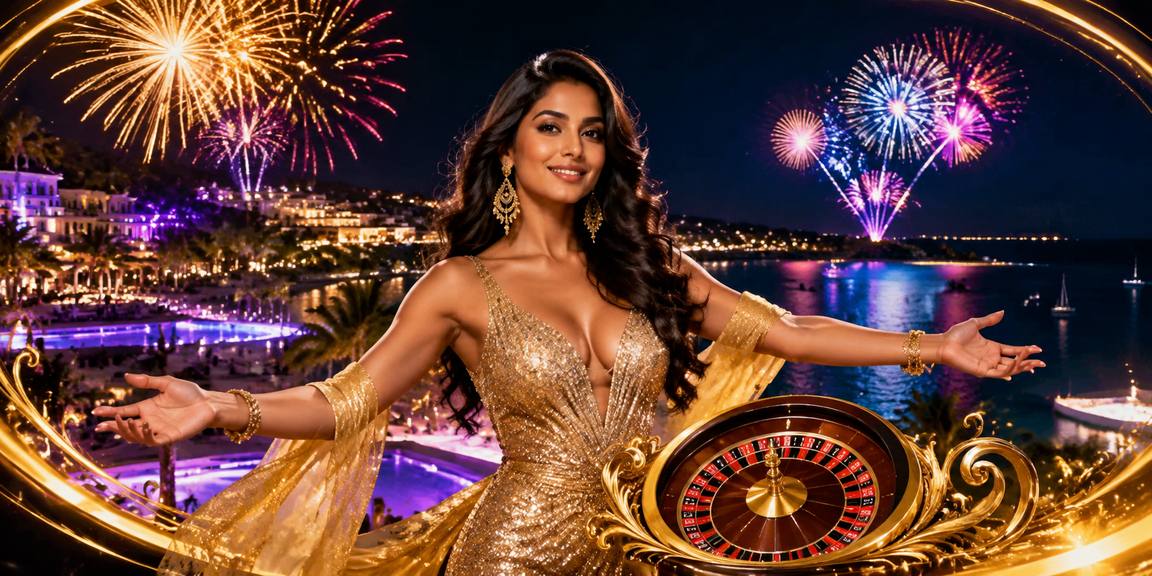 296bet ডায়মন্ড রাশ স্লট