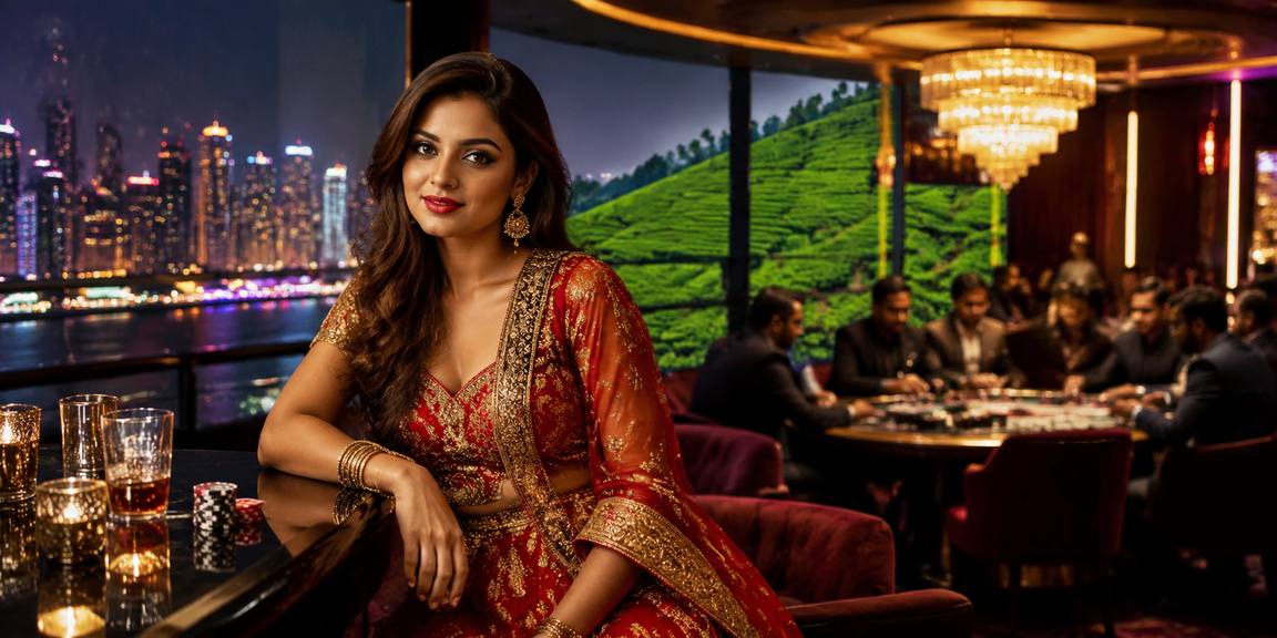 296bet ওডিআই ক্রিকেট বেট
